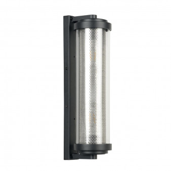 Светильник ландшафтный Novotech MATRIX 370968