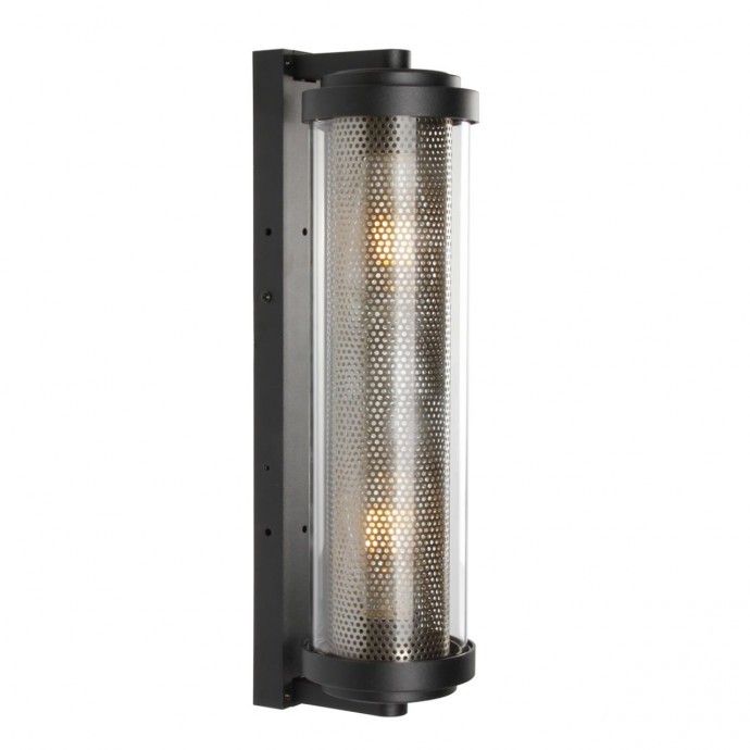 Светильник ландшафтный Novotech MATRIX 370968