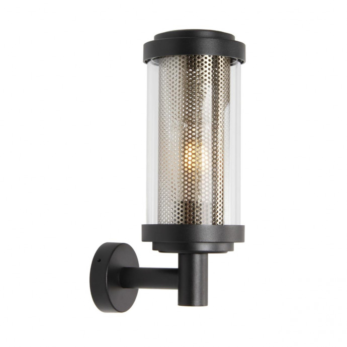 Светильник ландшафтный Novotech MATRIX 370969