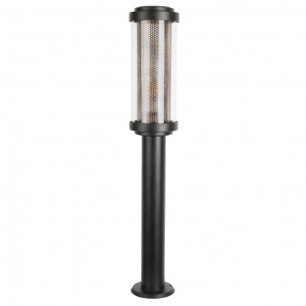 Светильник ландшафтный Novotech MATRIX 370970