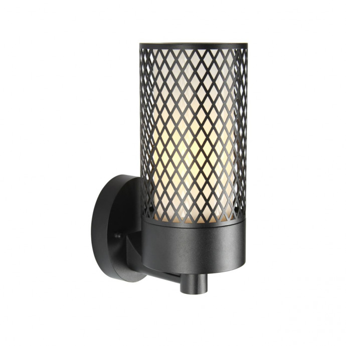 Светильник ландшафтный Novotech MATRIX 370971