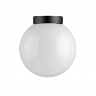 Светильник настенно-потолочный уличный Bolla Lightstar 373010