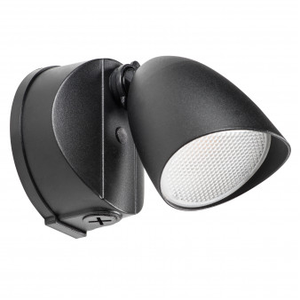 Светильник светодиодный уличный Diva Lightstar 374137