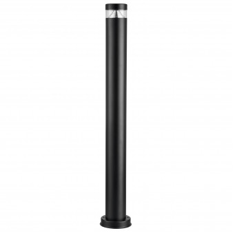 Светильник светодиодный уличный Raggio Lightstar 376707