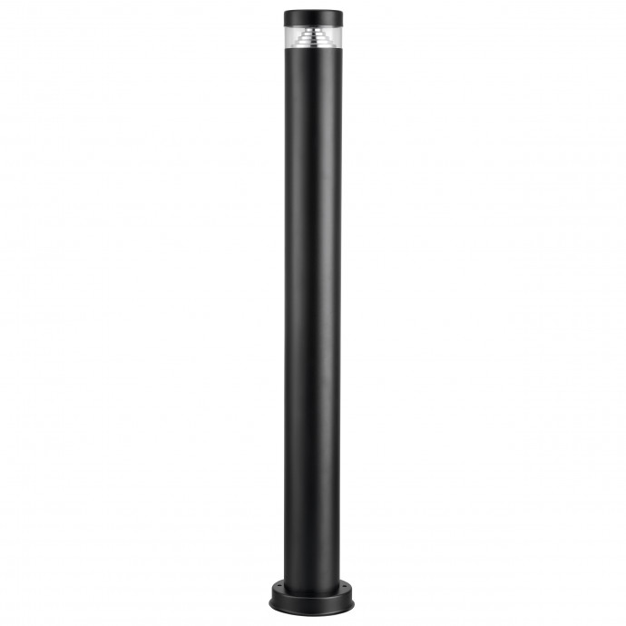Светильник светодиодный уличный Raggio Lightstar 376707