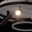 Потолочный светильник DeMarkt Драйв 377013405
