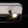 Потолочный светильник DeMarkt Драйв 377013504