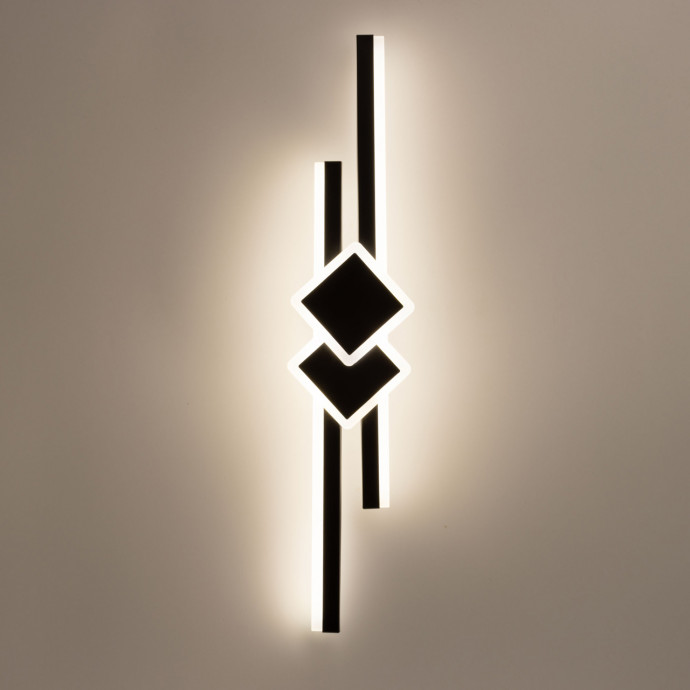 Бра De City Драйв