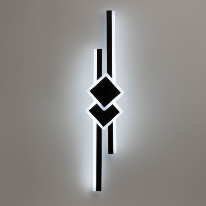 Бра De City Драйв