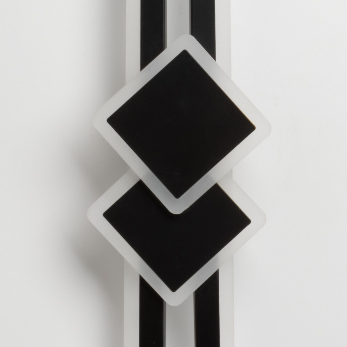 Бра De City Драйв