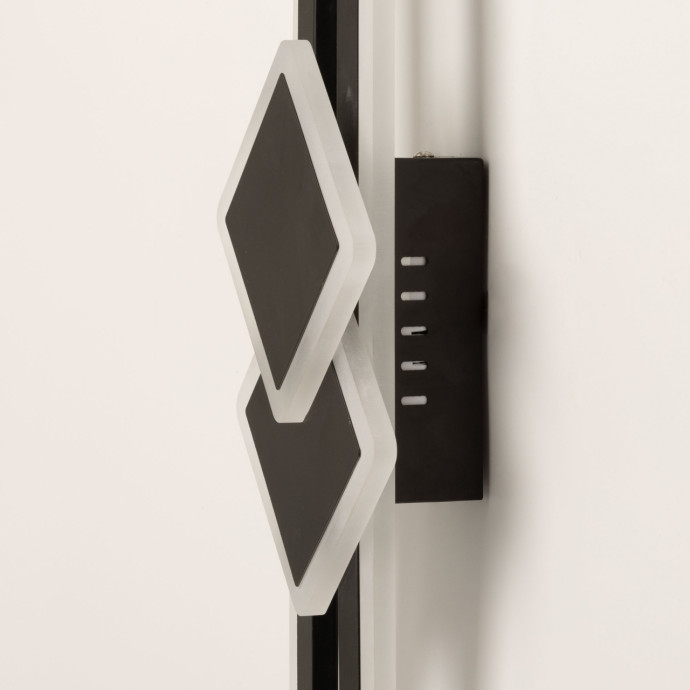 Бра De City Драйв