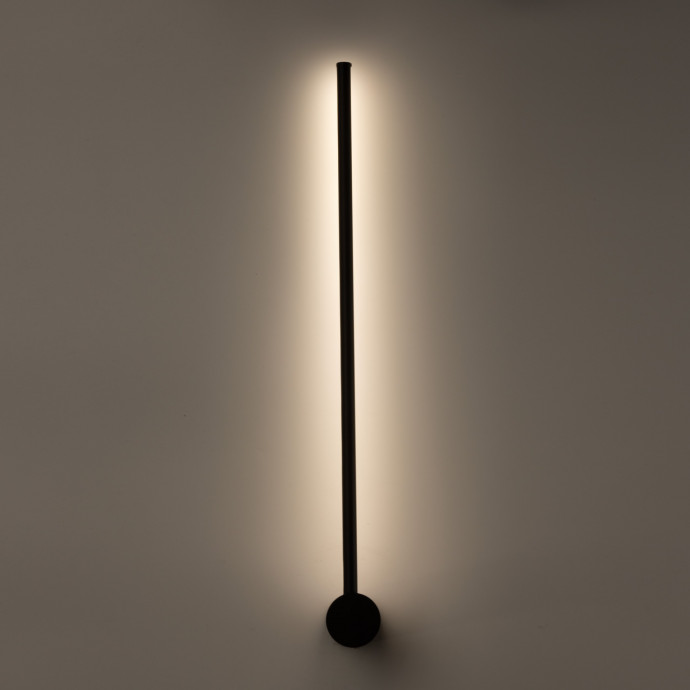 Бра De City Драйв