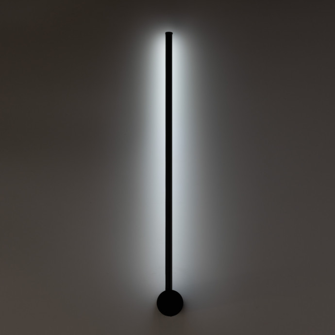 Бра De City Драйв