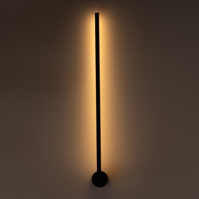 Бра De City Драйв