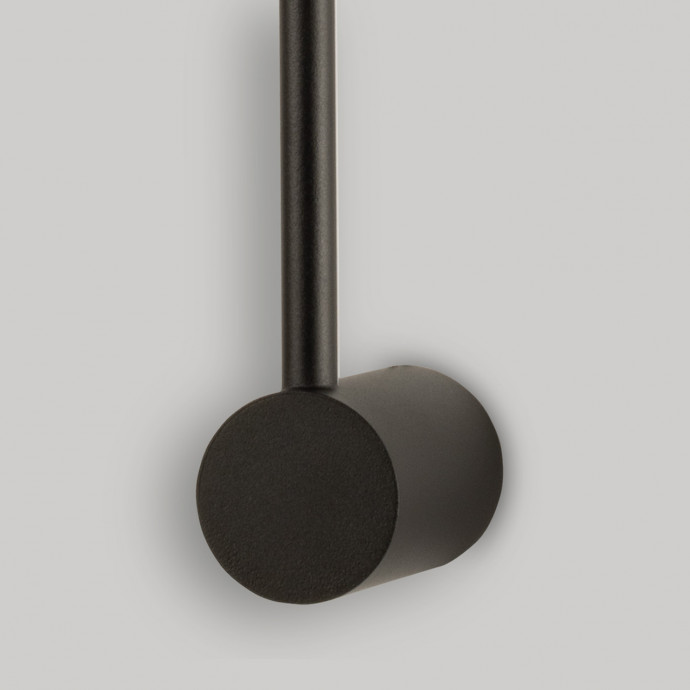 Бра De City Драйв