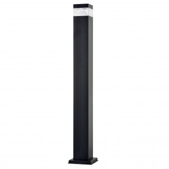 Светильник светодиодный уличный Raggio Lightstar 377707