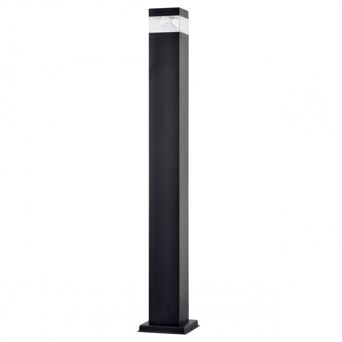 Светильник светодиодный уличный Raggio Lightstar 377707