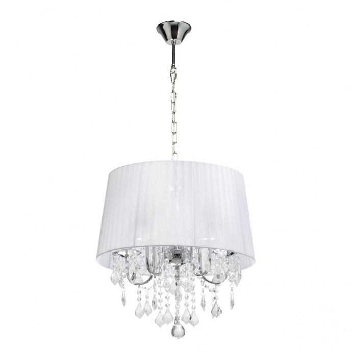 

Светильник MW-Light Федерика, Федерика 379019505