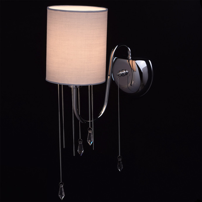 Бра MW-Light Федерика