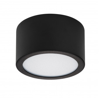 Светильник уличный светодиодный Zolla Lightstar 380174
