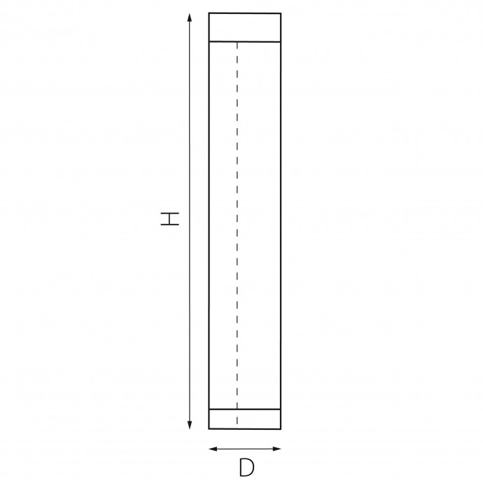 Светильник светодиодный уличный Paletto Lightstar 382874