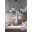 Подвесной светильник De Markt Фьюжн 392016208