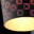 Подвесной светильник MW Фьюжн 392018601