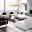 Люстра Boule De Cristal Round Chandelier 18 By Imperiumloft
