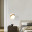 Подвесной Светильник Crescent Celling Broom D 25 By Imperiumloft