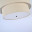 Люстра Rh Two-Tier Round Shade Linen By Imperiumloft