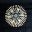 Люстра Eich Chandelier Nova 9 D65 Nickel By Imperiumloft
