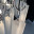 Люстра Eich Chandelier Nova 9 D65 Nickel By Imperiumloft