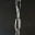 Люстра Eich Chandelier Nova 9 D65 Nickel By Imperiumloft