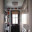 Люстра Jacqueline Clear Flush-Mount Crystal By Imperiumloft