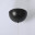 Подвесной Светильник White Beads Pendant B By Imperiumloft