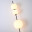 Подвесной Светильник White Beads Pendant B By Imperiumloft