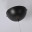 Подвесной Светильник White Beads Pendant B By Imperiumloft