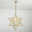 Люстра Star Effervescent D60 By Imperiumloft