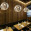 Подвесной Светильник Tom Dixon Melt Pendant Silver D38 By Imperiumloft