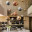 Подвесной Светильник Tom Dixon Melt Pendant Silver D38 By Imperiumloft