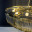 Люстра Rh Marais Round Chandelier D80 By Imperiumloft