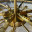 Люстра Rh Marais Round Chandelier D80 By Imperiumloft
