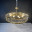 Люстра Rh Marais Round Chandelier D80 By Imperiumloft