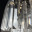 Люстра Rh 1920S Odeon Clear Glass Fringe Chandelier D80 Chrome By Imperiumloft