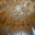 Подвесной Светильник Crimea Pine Cone Natural Wood D50 By Imperiumloft