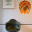 Подвесной Светильник Crimea Pine Cone Natural Wood D50 By Imperiumloft