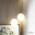 Люстра Flexic Lights Family Michael Anastassiades D25 By Imperiumloft