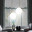 Люстра Flexic Lights Family Michael Anastassiades D25 By Imperiumloft