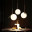 Люстра Flexic Lights Family Michael Anastassiades D25 By Imperiumloft