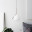 Люстра Flexic Lights Family Michael Anastassiades D25 By Imperiumloft